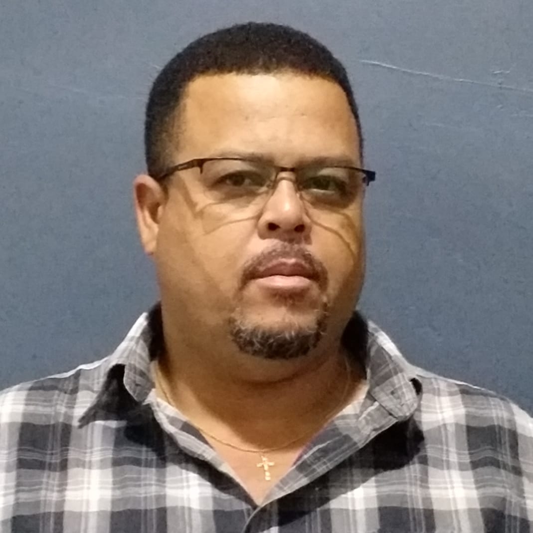 Fernando Ferreira Junior